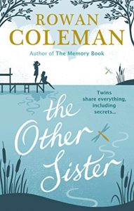 Download The Other Sister pdf, epub, ebook