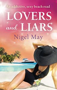 Download Lovers and Liars: An addictive sexy beach read pdf, epub, ebook