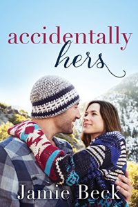Download Accidentally Hers (Sterling Canyon Book 1) pdf, epub, ebook