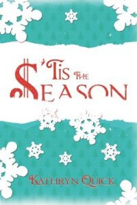 Download Tis the Season pdf, epub, ebook