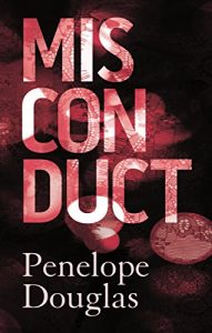 Download Misconduct pdf, epub, ebook