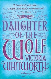 Download Daughter of the Wolf pdf, epub, ebook