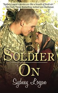 Download Soldier On pdf, epub, ebook