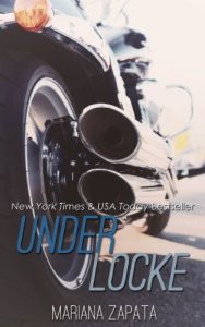 Download Under Locke pdf, epub, ebook