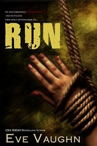Download Run pdf, epub, ebook
