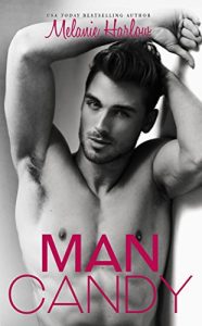 Download Man Candy pdf, epub, ebook