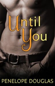 Download Until You (Fall Away) pdf, epub, ebook