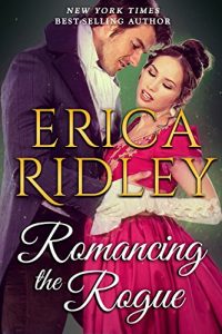 Download Romancing the Rogue (Gothic Historical Romance Book 2) pdf, epub, ebook