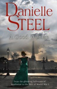 Download A Good Woman pdf, epub, ebook