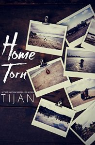 Download Home Torn pdf, epub, ebook