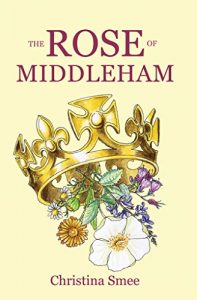 Download The Rose of Middleham pdf, epub, ebook