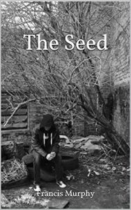 Download The Seed: Volume One – Taking Flight pdf, epub, ebook