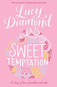 Download Sweet Temptation pdf, epub, ebook