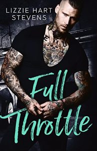 Download Full Throttle pdf, epub, ebook