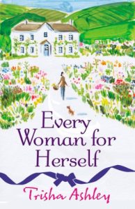 Download Every Woman For Herself pdf, epub, ebook