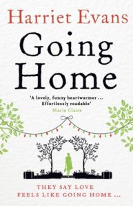 Download Going Home pdf, epub, ebook