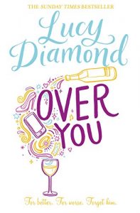 Download Over You pdf, epub, ebook