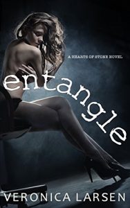 Download Entangle pdf, epub, ebook