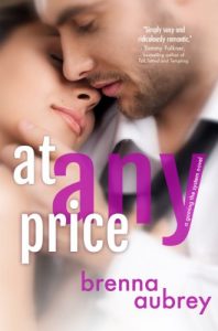 Download At Any Price: (Adam & Mia #1) (Gaming The System) pdf, epub, ebook