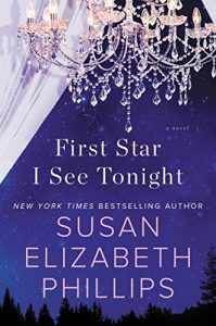 Download First Star I See Tonight pdf, epub, ebook