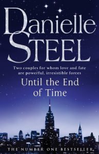 Download Until The End Of Time pdf, epub, ebook
