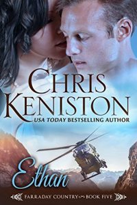 Download Ethan (Farraday Country Book 5) pdf, epub, ebook