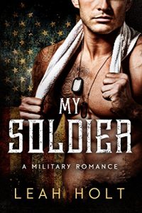 Download My Soldier: A Military Romance pdf, epub, ebook