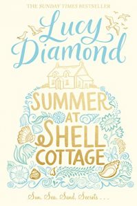 Download Summer at Shell Cottage pdf, epub, ebook
