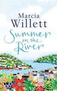 Download Summer On The River pdf, epub, ebook