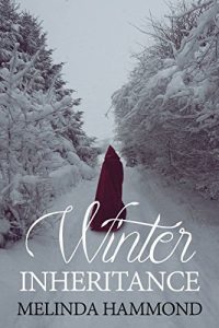 Download Winter Inheritance pdf, epub, ebook