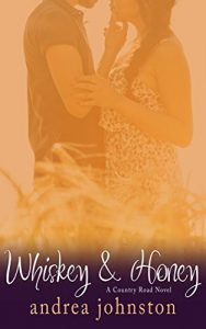 Download Whiskey & Honey pdf, epub, ebook