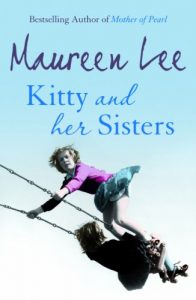 Download Kitty and Her Sisters pdf, epub, ebook