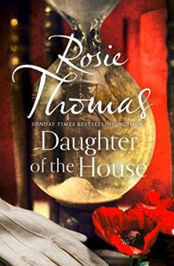 Download Daughter of the House pdf, epub, ebook