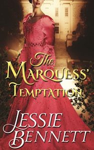Download Regency Romance: The Prequel – The Marquess’ Temptation (The Fairbanks Series – Love & Hearts) (CLEAN Historical Regency Romance) pdf, epub, ebook