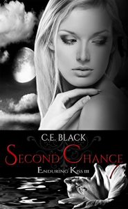 Download Second Chance (Enduring Kiss Book 3) pdf, epub, ebook