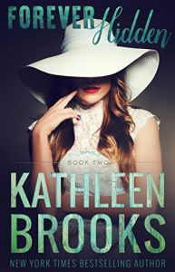 Download Forever Hidden: Forever Bluegrass #2 pdf, epub, ebook