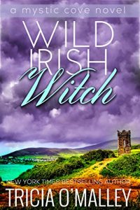 Download Wild Irish Witch: The Mystic Cove Series Book 6 pdf, epub, ebook