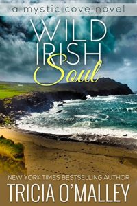 Download Wild Irish Soul (The Mystic Cove Series Book 3) pdf, epub, ebook