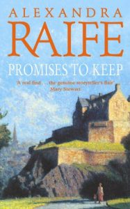 Download Promises to Keep pdf, epub, ebook