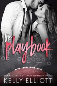 Download The Playbook pdf, epub, ebook