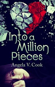 Download Into a Million Pieces pdf, epub, ebook