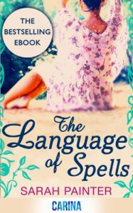 Download The Language of Spells pdf, epub, ebook