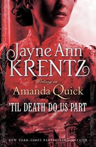 Download ‘Til Death Do Us Part pdf, epub, ebook