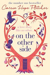 Download On the Other Side pdf, epub, ebook
