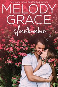 Download Heartbreaker (An Oak Harbor Love Story Book 2) pdf, epub, ebook