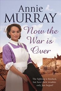 Download Now The War Is Over pdf, epub, ebook