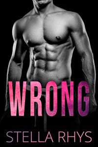 Download Wrong pdf, epub, ebook