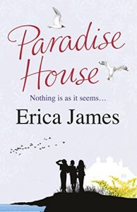 Download Paradise House pdf, epub, ebook