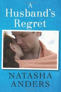 Download A Husband’s Regret (The Unwanted Series Book 2) pdf, epub, ebook