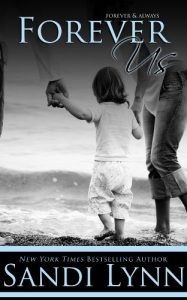 Download Forever Us (Forever Trilogy, #3) pdf, epub, ebook